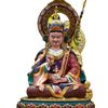 huat674319