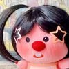fryz_sasa_lisa