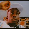 daniel_kouame6