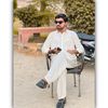 mian_ahsan05