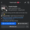 nguynththanhhuyn250