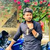 @sahil@