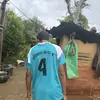 abhishekthapa12w