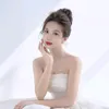 user4902067201034