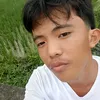 dacaraelmark0