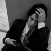 j_assis7