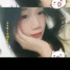 ng.huyenn07