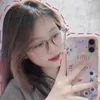 _umehannphi_