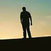 ibnanilyas