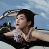 aedorothea