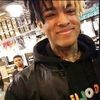 zeylovesjahseh