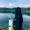 laylaaa23_0