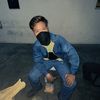 M.daniyal