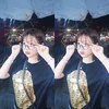 hdin_zse