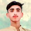 zahid62874