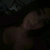 bubble_bloss0m34