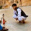 ashkan_50608