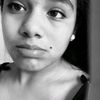 marley.dayana12