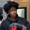 kofineymar5
