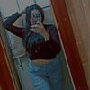 mayorguita_5
