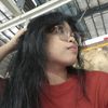 myayooneain25