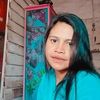 teresiaemi653
