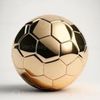 footyballer7109
