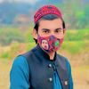 pakhtoon212019