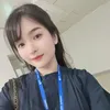 buitheu12