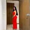 carmenroo26