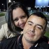 tato.paula