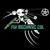 fly_mechanic