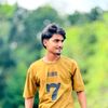 dugdugi005