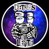 detras_del_lente