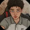 rozenzy