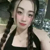 lqunhnh36