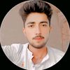 jahanzebjatt1