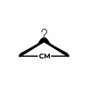 clothifymanila30