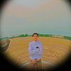 ye.wai.aung02