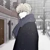 imwinter.bluu