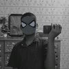_ysf_imtiaz_