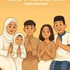bunda3child.81