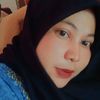 aamena.raya