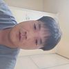 junhyuk.lee2