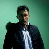 el.espectador39