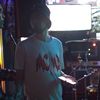 pablohd_1995