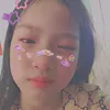 touyen366