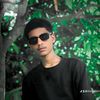 itsmebirendra07