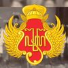 me_wong_jowo10