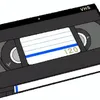 gamerdogのビデオ動画